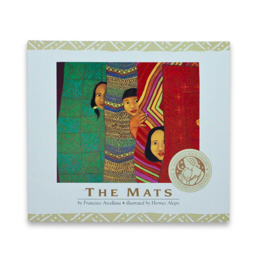 The Mats