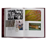 Ukkil: Visual Arts of the Sulu Archipelago (HB)