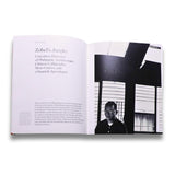 Zobel: The Future of the Past (Prado Catalogue)