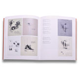 Zobel: The Future of the Past (Prado Catalogue)