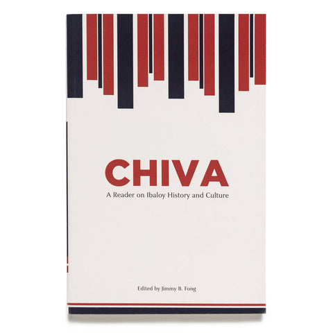 Chiva: A Reader on Ibaloy History and Culture