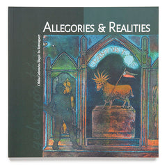 Allegories & Realities