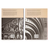 Arkitekturang Pilipino (Set of 2)