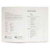 Arkitekturang Pilipino (Set of 2)