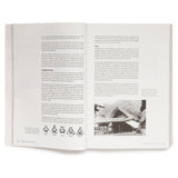Arkitekturang Pilipino (Set of 2)
