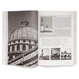 Arkitekturang Pilipino (Set of 2)