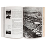 Arkitekturang Pilipino (Set of 2)