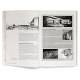 Arkitekturang Pilipino (Set of 2)
