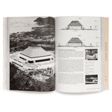 Arkitekturang Pilipino (Set of 2)