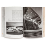 Arkitekturang Pilipino (Set of 2)