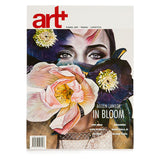 Art+ Issue 63