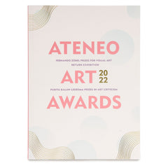 Ateneo Art Awards 2022
