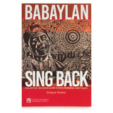 Babaylan Sing Back: Philippine Shamans and Voice, Gender and Place