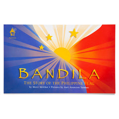 Bandila
