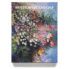 Betsy Westendorp