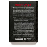 Boxer Codex (2nd Edition)