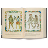 Boxer Codex (2nd Edition)