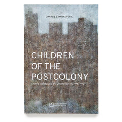Children of the Postcolony