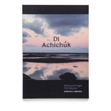 Di Achichuk: Poems and Images from Batanes
