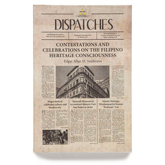 Dispatches