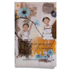 Fairground: A Literary Feast