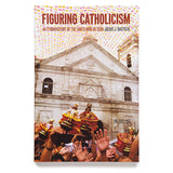 Figuring Catholicism