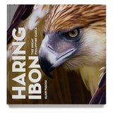 Haring Ibon: The Great Philippine Eagle