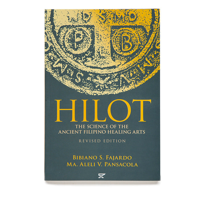 Hilot