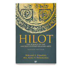 Hilot