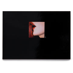 ESL Chen + Ana Corbi: Volume I