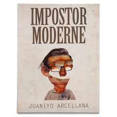 Impostor Moderne