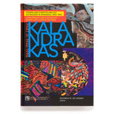 Kalandrakas: Stories and Storytellers of/on Regions in Mindanao, 1946-1990