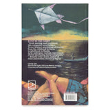 Kites in the Night: A Novel