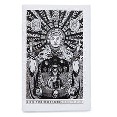 Level 2 & Other Stories