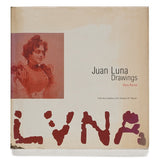 Juan Luna Drawings: Paris Period