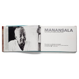 Manansala (Special Collector's Edition)