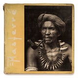 Masferré: People of the Philippine Cordillera Photographs 1934-1956