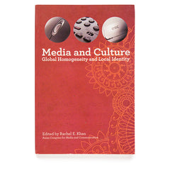 Media and Culture