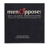 Menoppose: Men Against Prostitution