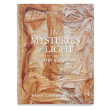 The Mysteries of Light