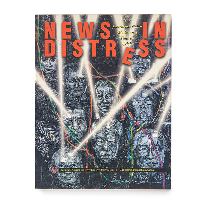 News in Distress