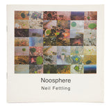 Neil Fettling: Noosphere