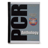Pinoy Classic Rock Anthology (SB)