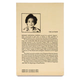 Pangasinan, 1901-1986: A Political, Socioeconomic and Cultural History