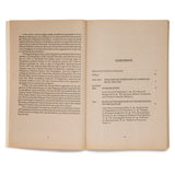 Pangasinan, 1901-1986: A Political, Socioeconomic and Cultural History