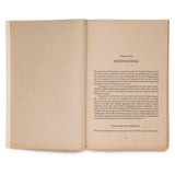 Pangasinan, 1901-1986: A Political, Socioeconomic and Cultural History