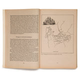 Pangasinan, 1901-1986: A Political, Socioeconomic and Cultural History