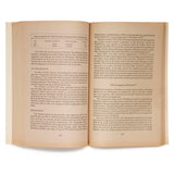 Pangasinan, 1901-1986: A Political, Socioeconomic and Cultural History