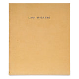 Lani Maestro: Quiet Rooms