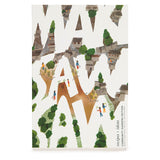 Makisawsaw: Community Gardens Edition